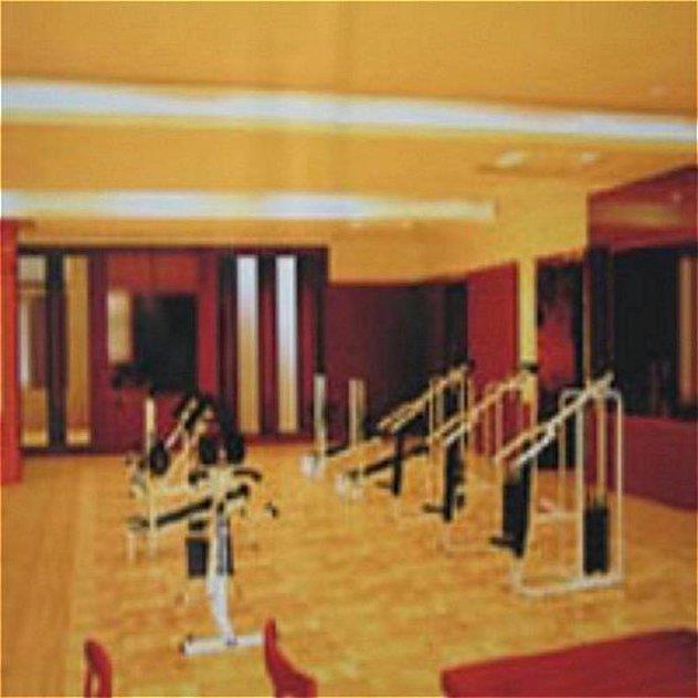 Huaan International Hotel Σενζέν Ανέσεις φωτογραφία